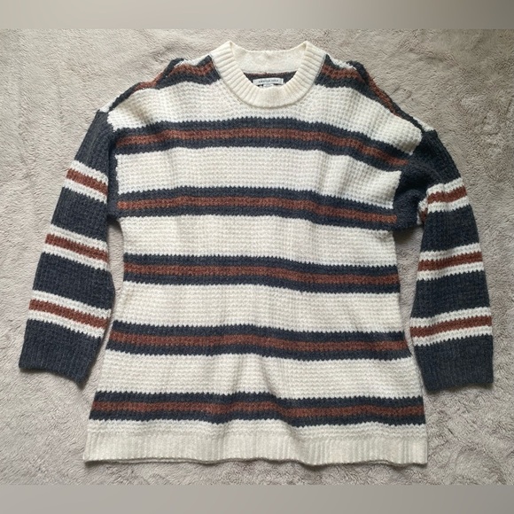 NWOT American Eagle Cozy Sweaters- Lot of 2 💕 - Picture 7 of 12